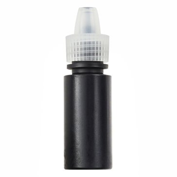 F.R. Bean Com-pac Black Replacement Ink Bottle