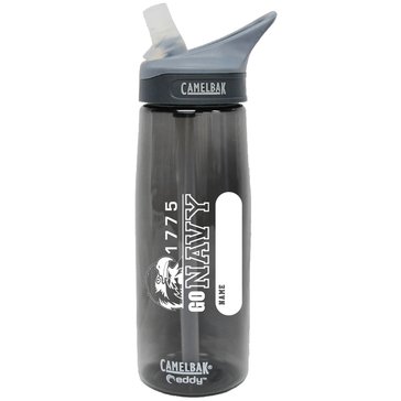 Camelbak Navy 1775 Eddy Water Bottle