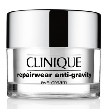 Clinique Repairwear™ Anti-Gravity Eye Cream