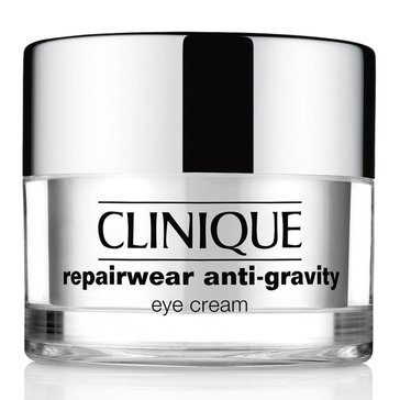 Clinique Repairwear™ Anti-Gravity Eye Cream