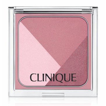 Clinique Sculptionary Cheek Contouring Palette