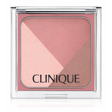 Clinique Sculptionary Cheek Contouring Palette