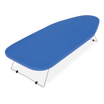 Whitmor Countertop Ironing Board