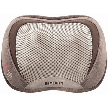 Homedics 3D Shiatsu Massager