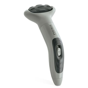 Homedics Body Massager With Perfect Reach Handle