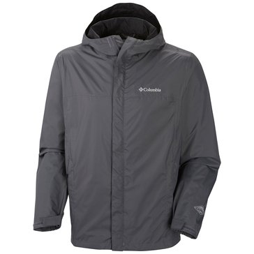 Columbia Men's Watertight II Jacket