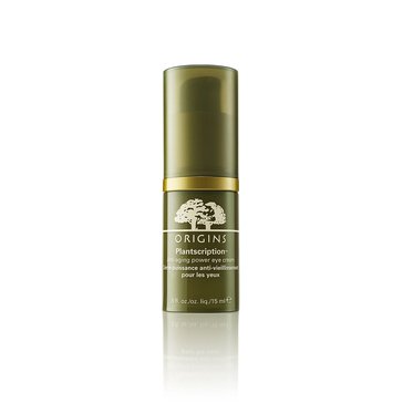 Origins Plantscriptions Eye Cream 2.0 .5oz