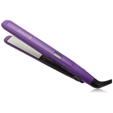 Remington Anti-Static Ceramic Straightener 1