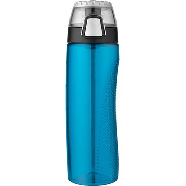 Thermos Intak Hydration Bottle, 24oz