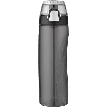 Thermos Intak Hydration Bottle, 24oz