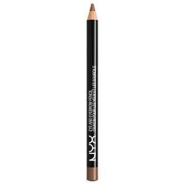 NYX Professional Makeup Slim Eye Pencil