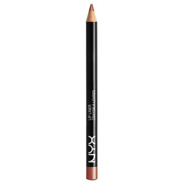 NYX Professional Makeup Slim Lip Pencil