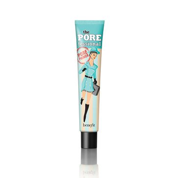 Benefit Cosmetics The POREfessional: Original Pore Minimizing Face Primer, Value Size