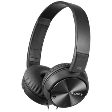 Sony Noise Cancelling Headphone (MDRZX110NC)