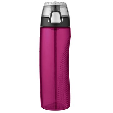 Thermos Intake Hydration Bottle, 24oz