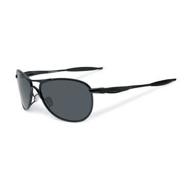 Oakley Men's Standard Issue Ball Crosshair Sunglasses
