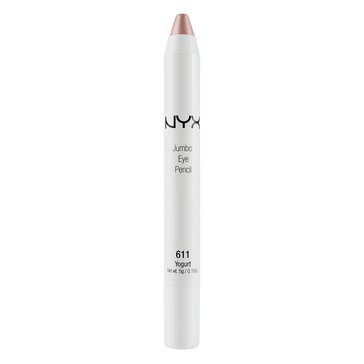 NYX Professional Makeup Jumbo Eye Pencil