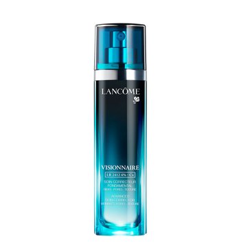 Lancome Visionnaire Advanced, 1.7 oz