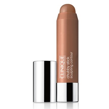 Clinique Chubby Stick Sculpting Contour