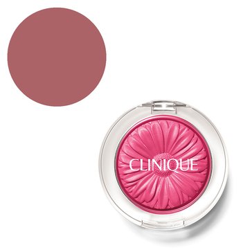 Clinique Cheek Pop