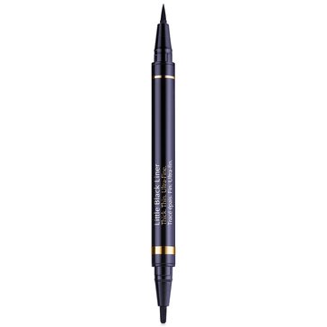 Clinique Double Wear Triple Play Eyeliner - Naked Ambition