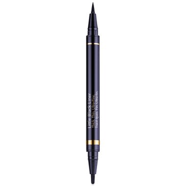 Estee Lauder Double Wear Triple Play EyeLiner Naked Ambition