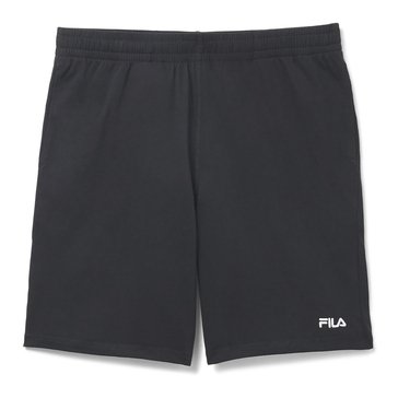 Fila Men's Cotton Jersey Shorts 