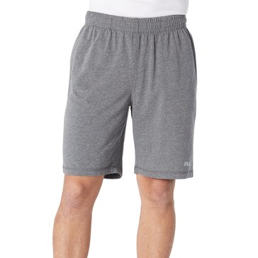 Fila Men's Cotton Jersey Shorts 