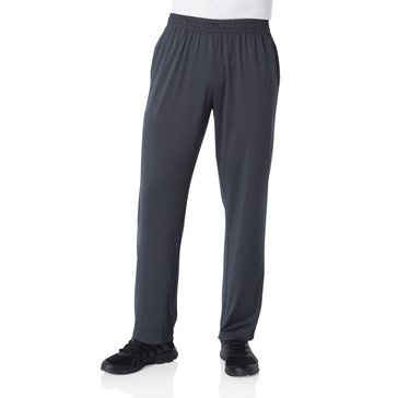 Fila Men's Stretch Jersey Pants