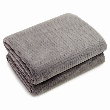 Polartec Softec Blankets