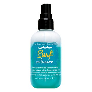 Bumble and bumble Surf Infusion Spray