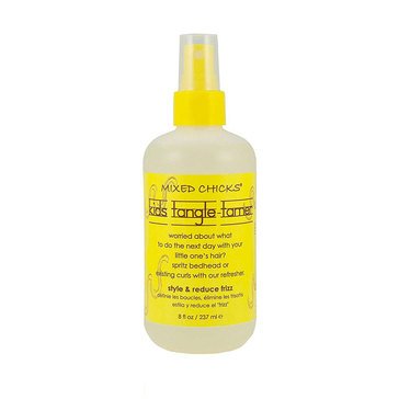 Mixed Chicks Kids Tangle Tamer