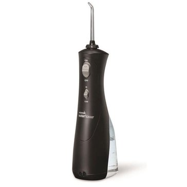 Waterpik Cordless Plus Water Flosser