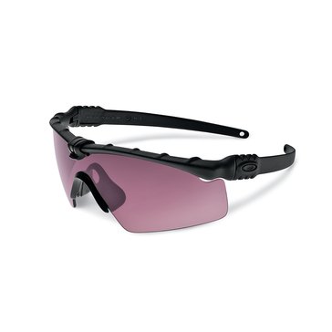 Oakley Men's Frame 3.0 ANSI Sunglasses