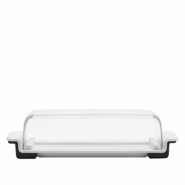 OXO Butter Dish