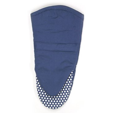 Harbor Home Silicone Dot Oven Mitt