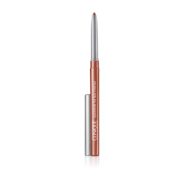 Clinique Quickliner for Lip Intense