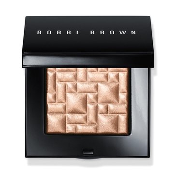 Bobbi Brown Highlighting Powder