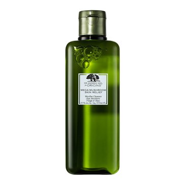 Origins Dr. Andrew Weil For Origins™ Mega-Mushroom Skin Relief Micellar Cleanser