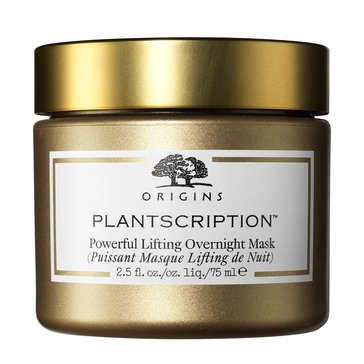 Origins PX Poweful Lift Overnight Mask