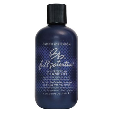 Bumble and bumble Full Potential Shampoo