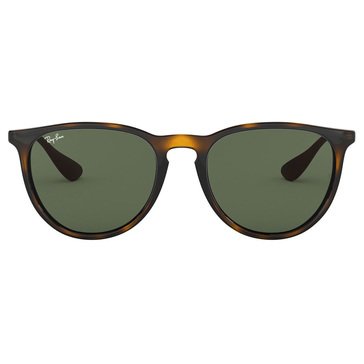 Ray-Ban Unisex Erika Sunglasses