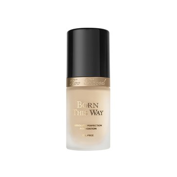 Too Faced Born This Way Foundation - Porcelain