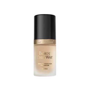 Too Faced Born This Way Foundation -Vanilla