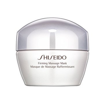 Shiseido Firming Massage Mask, 1.7oz