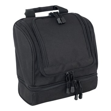 Mercury Travel Kit - Black