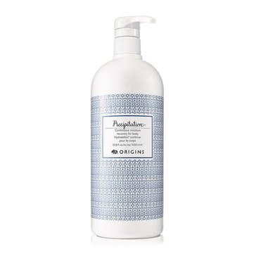 Origins Precipitation™ Moisture Recovery For Body