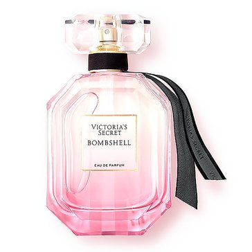 Victoria's Secret Bombshell Eau de Parfum, 3.4oz