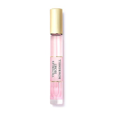 Victoria's Secret Bombshell Rollerball