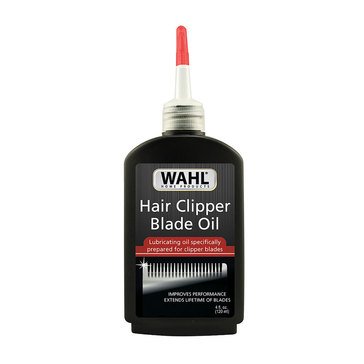 WAHL BLADE OIL 3310-300